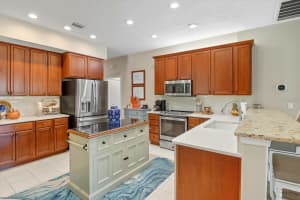 6264 GLYNBORNE LOOP, CRYSTAL RIVER, FL 34429 - MLS#MFRTB8432894