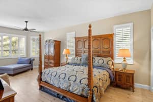 6264 GLYNBORNE LOOP, CRYSTAL RIVER, FL 34429 - MLS#MFRTB8432894