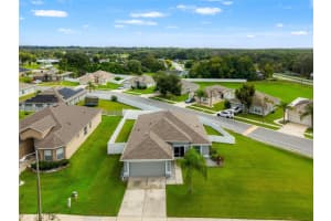 7530 Jeno St, ZEPHYRHILLS