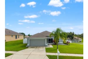 7530 JENO STREET, ZEPHYRHILLS, FL 33540 - MLS#MFRTB8432895