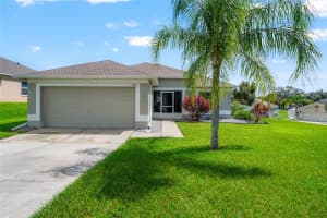 7530 JENO STREET, ZEPHYRHILLS, FL 33540 - MLS#MFRTB8432895