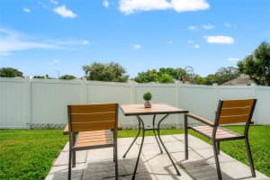 7530 JENO STREET, ZEPHYRHILLS, FL 33540 - MLS#MFRTB8432895