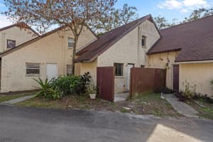 12611 TOUCHTON DRIVE, TAMPA, FL 33617 - MLS#MFRTB8432899