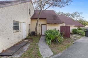 12611 TOUCHTON DRIVE, TAMPA, FL 33617 - MLS#MFRTB8432899
