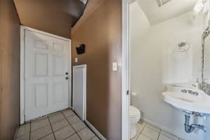 12611 TOUCHTON DRIVE, TAMPA, FL 33617 - MLS#MFRTB8432899