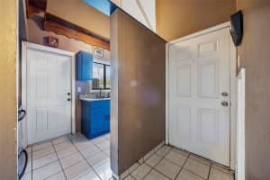 12611 TOUCHTON DRIVE, TAMPA, FL 33617 - MLS#MFRTB8432899