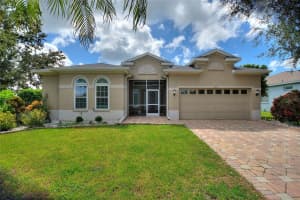 5104 52ND AVENUE, BRADENTON, FL 34210 - MLS#MFRTB8432900