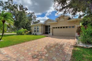 5104 52ND AVENUE, BRADENTON, FL 34210 - MLS#MFRTB8432900