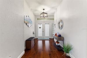 5104 52ND AVENUE, BRADENTON, FL 34210 - MLS#MFRTB8432900