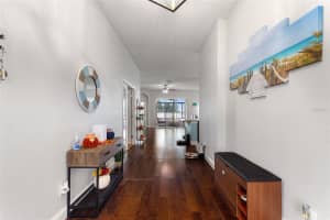5104 52ND AVENUE, BRADENTON, FL 34210 - MLS#MFRTB8432900
