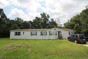 11150 109TH STREET, DUNNELLON, FL 34432 - MLS#MFRTB8432902