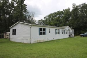11150 109TH STREET, DUNNELLON, FL 34432 - MLS#MFRTB8432902