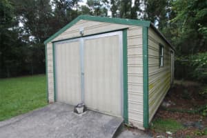 11150 109TH STREET, DUNNELLON, FL 34432 - MLS#MFRTB8432902