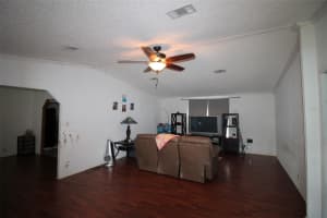 11150 109TH STREET, DUNNELLON, FL 34432 - MLS#MFRTB8432902