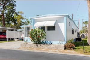7803 46TH AVENUE, ST PETERSBURG, FL 33709 - MLS#MFRTB8432905
