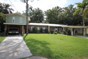 4511 26TH AVENUE, TAMPA, FL 33619 - MLS#MFRTB8432906