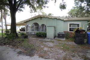 4511 26TH AVENUE, TAMPA, FL 33619 - MLS#MFRTB8432906