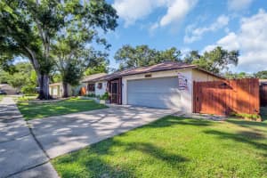 2120 LITTLE BROOK LANE, CLEARWATER, FL 33763 - MLS#MFRTB8432908