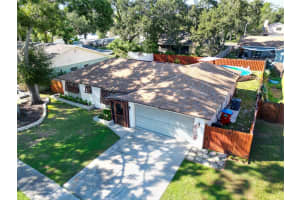 2120 LITTLE BROOK LANE, CLEARWATER, FL 33763 - MLS#MFRTB8432908
