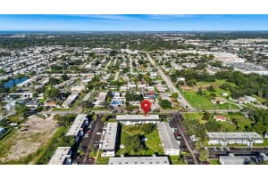 4705 5TH STREET, BRADENTON, FL 34207 - MLS#MFRTB8432909