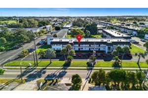 4705 5TH STREET, BRADENTON, FL 34207 - MLS#MFRTB8432909