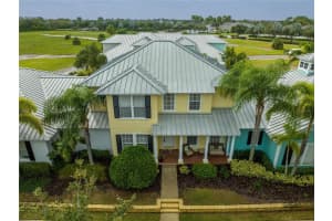 314 IBISVIEW LANE, APOLLO BEACH, FL 33572 - MLS#MFRTB8432912