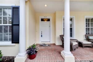 314 IBISVIEW LANE, APOLLO BEACH, FL 33572 - MLS#MFRTB8432912