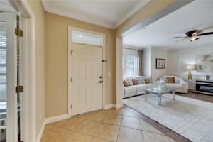 314 IBISVIEW LANE, APOLLO BEACH, FL 33572 - MLS#MFRTB8432912