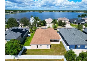 1833 MIRA LAGO CIRCLE, RUSKIN, FL 33570 - MLS#MFRTB8432914
