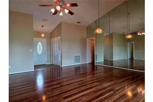 1936 NEW BEDFORD DRIVE, SUN CITY CENTER, FL 33573 - MLS#MFRTB8432915