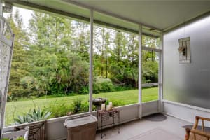 26535 CASTLEVIEW WAY, WESLEY CHAPEL, FL 33544 Sold 11/17/25