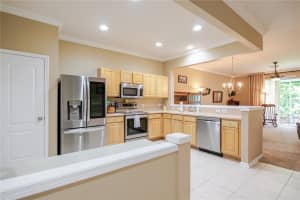 26535 CASTLEVIEW WAY, WESLEY CHAPEL, FL 33544 Sold 11/17/25