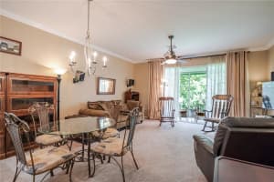 26535 CASTLEVIEW WAY, WESLEY CHAPEL, FL 33544 Sold 11/17/25