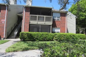 9100 Dr Martin Luther King Jr St N #508, ST PETERSBURG 9100 Dr Martin Luther King Jr St N #508, ST PETERSBURG
