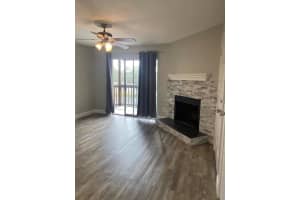 9100 DR MARTIN LUTHER KING JR STREET, ST PETERSBURG, FL 33702 - MLS#MFRTB8432918