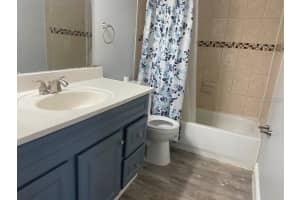 9100 DR MARTIN LUTHER KING JR STREET, ST PETERSBURG, FL 33702 - MLS#MFRTB8432918
