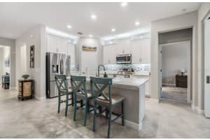 31703 CABANA RYE AVENUE, SAN ANTONIO, FL 33576 - MLS#MFRTB8432919
