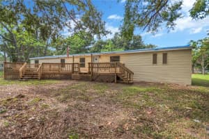 12803 GREYSTONE PLACE, RIVERVIEW, FL 33579 Sold 10/22/25