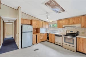 12803 GREYSTONE PLACE, RIVERVIEW, FL 33579 Sold 10/22/25