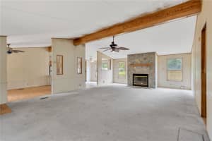 12803 GREYSTONE PLACE, RIVERVIEW, FL 33579 Sold 10/22/25