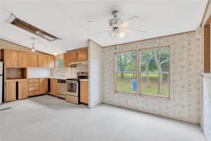 12803 GREYSTONE PLACE, RIVERVIEW, FL 33579 Sold 10/22/25