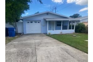 3400 ITHACA STREET, ST PETERSBURG, FL 33713 - MLS#MFRTB8432924