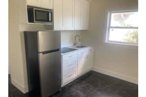 3400 ITHACA STREET, ST PETERSBURG, FL 33713 - MLS#MFRTB8432924