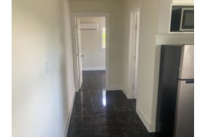 3400 ITHACA STREET, ST PETERSBURG, FL 33713 - MLS#MFRTB8432924