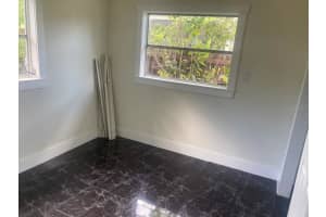 3400 ITHACA STREET, ST PETERSBURG, FL 33713 - MLS#MFRTB8432924