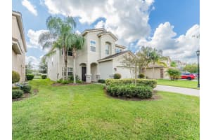 2130 SCHOLARTREE WAY, WESLEY CHAPEL, FL 33543 - MLS#MFRTB8432925