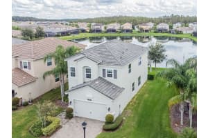2130 SCHOLARTREE WAY, WESLEY CHAPEL, FL 33543 - MLS#MFRTB8432925