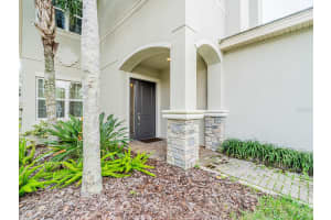 2130 SCHOLARTREE WAY, WESLEY CHAPEL, FL 33543 - MLS#MFRTB8432925