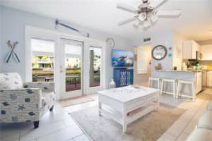 5020 BEACH DRIVE, ST PETERSBURG, FL 33705 - MLS#MFRTB8432928