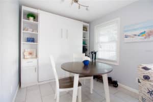 5020 BEACH DRIVE, ST PETERSBURG, FL 33705 - MLS#MFRTB8432928